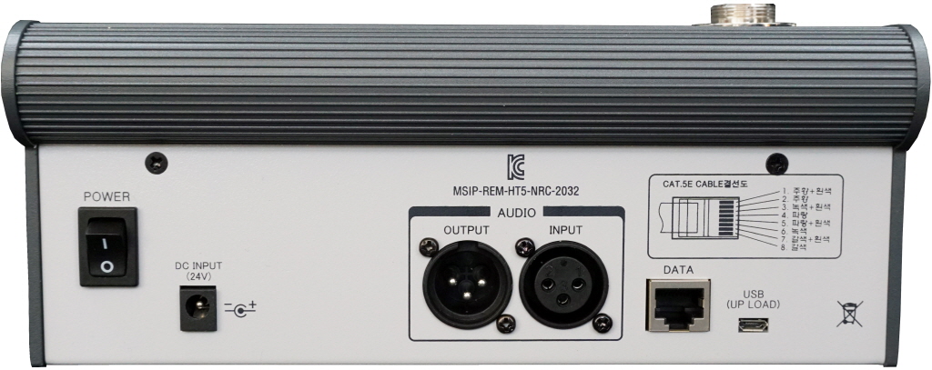 ACHI IR6500 赤外線 BGA リワークステーション 修理